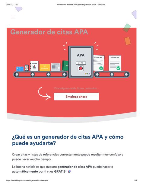 pasar de apa a vancouver online|Generador de citas gratuito